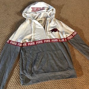 Victoria’s Secret jacket